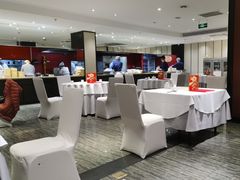 -眉州东坡(民族园店)