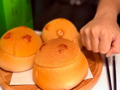 -炳胜品味(深圳湾万象城店)