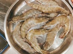 -英雄故事地摊烤肉(马驹桥店)