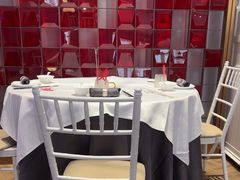 -双湖宴·湖北菜(文化路店)
