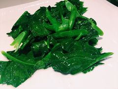 -本味轩精品茶餐厅(黄山路店)