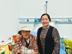 -奉天蚨祥饺子馆