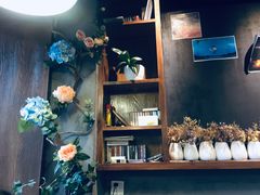 -每碗面馆(新鸿安大厦店)