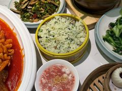 -苏梦江南·淮扬菜(夫子庙店)