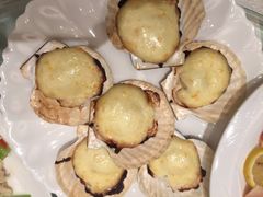 -锦江都城闵行饭店