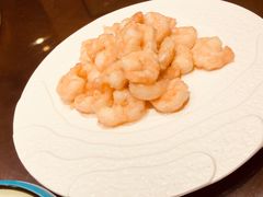 -津菜宋记老房子(鼓楼店)