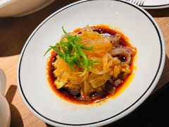 -太二酸菜鱼(沈阳万象城店)