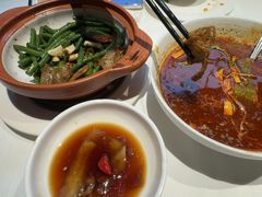 -南棠馆粤菜坊(群光店)