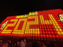 -豫园湖心亭茶楼