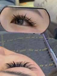 -RL Nail·瑞丽美甲美睫品牌原创店