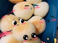 -東更道点心行(文化东路店)