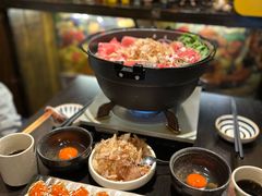 -鹏祖料理