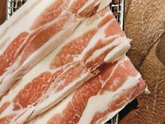 -九田家黑牛烤肉料理(顺义区华联金街店)