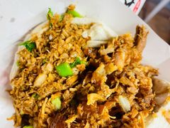 -超级大馍王肉夹馍