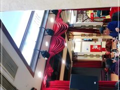 -晋阳饭庄(虎坊桥店)