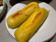 -饕林餐厅(春熙路店)
