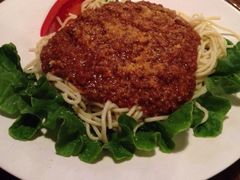 La Bamba-么哈(五道口店)