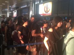 -鼓浪屿内厝澳码头(轮渡站)