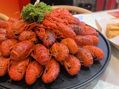 -花小蟹·无锡菜·大闸蟹主题餐厅·评弹表演(南长街店)