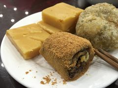 -护国寺小吃(新街口店)