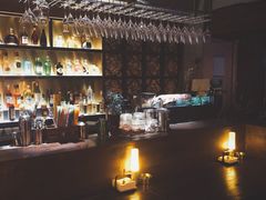 -VENU+海景酒廊