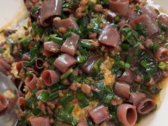 -今鲜源大酒店·中华餐饮名店(新湛路店)