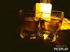 -M-3 PUB(创智天地店)
