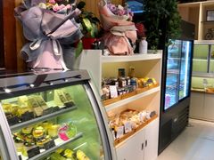 -丁大房(明德广厦店)