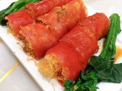 -稻香迎囍皇宫(港惠店)