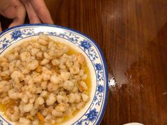 -同得兴面馆.苏式面.三虾面(园区店)
