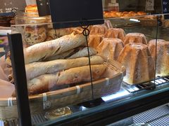 -仙峰天然面包(迎宾路店)