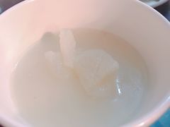 -百年粉蒸牛肉