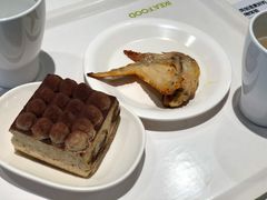 -宜家·瑞典风味餐厅(无锡店)
