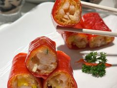 -南棠馆粤菜坊(群光店)