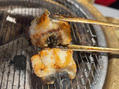 -三宝泥炉·活烤鳗鱼(七宝宝龙店)