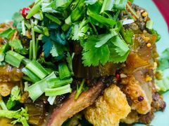 -三锅莊·牦牛肉火锅·香格里拉特色藏餐宴请餐厅(昆明创始店)