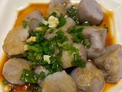 -公和酒店