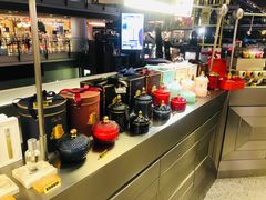 -SCENTBOUTIQUE(侨福芳草地购物中心店)