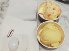 -哈根达斯(城西银泰店)