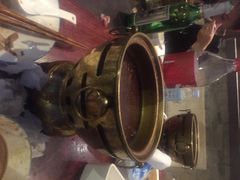 古关火锅城-古关火锅店(古北水镇景区店)