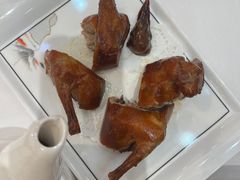 -丰尔粥食·顺德鱼生·干蒸排骨顺德菜(大良分店)