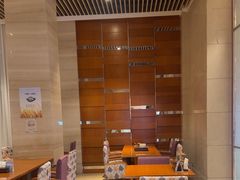 -苏州观园琉苏酒店-168西餐厅