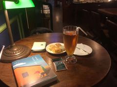 -赵小姐的店(鼓浪屿三友店)