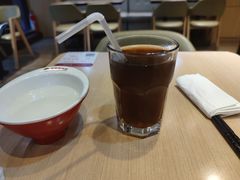 -真阿婆水饺(科技路西口店)