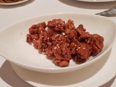 -香宫(九龙香格里拉店)