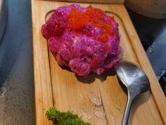 -王婆乔鲜鱼自助火锅(蜀汉路店)