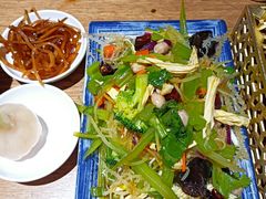 -大头亮羊汤烩面·河南非遗(良乡总店)