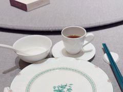 -江南厨子·品苏杭(华润万象店)