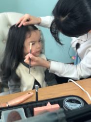 -同远QQBABY亲子摄影(北京路店)