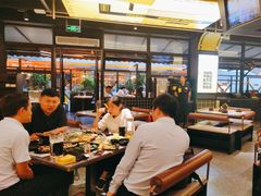 -嘎嘎鸭脑壳(蜀汉路店)